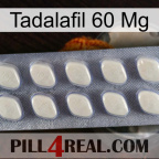 Tadalafil 60 Mg 08